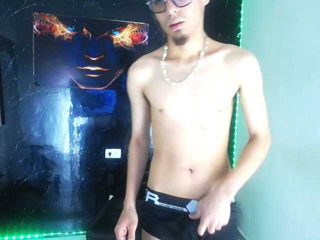 TheShamefulBoys