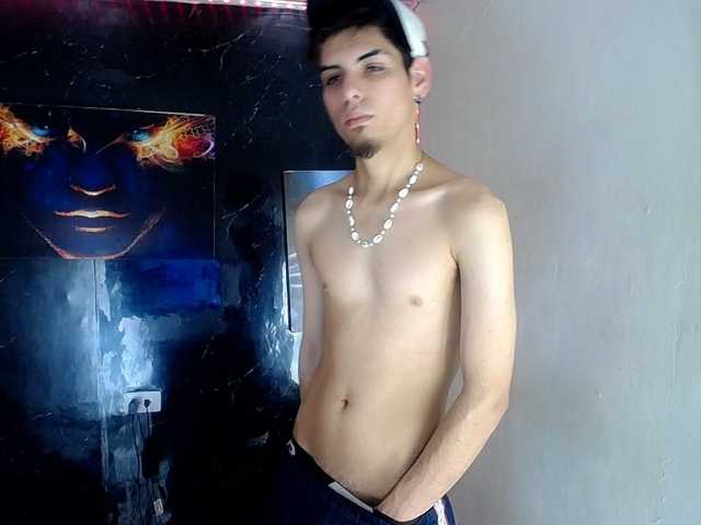 TheShamefulBoys