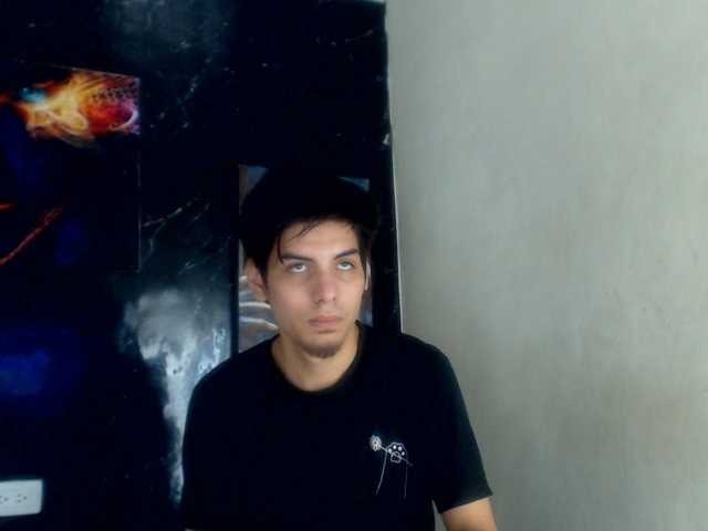 TheShamefulBoys