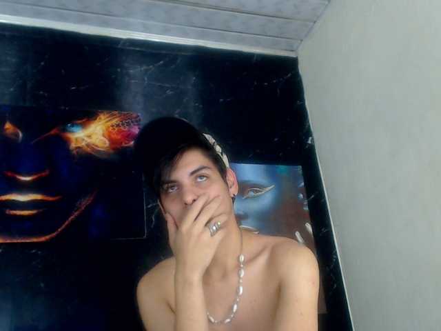 TheShamefulBoys