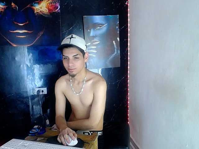 TheShamefulBoys