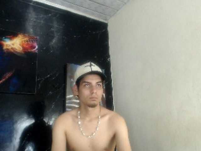 TheShamefulBoys