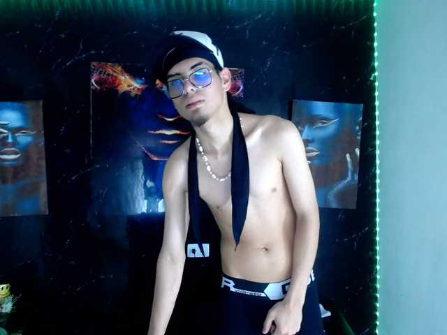 TheShamefulBoys