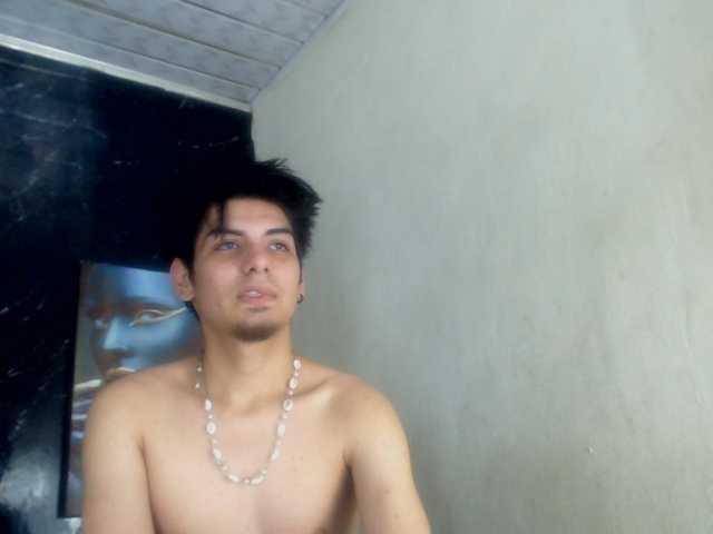 TheShamefulBoys