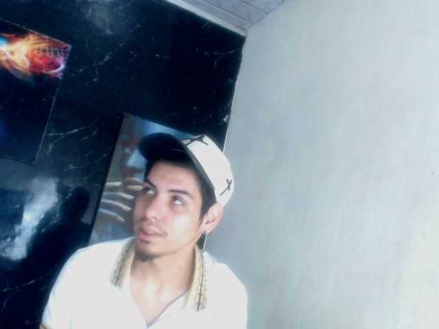 TheShamefulBoys