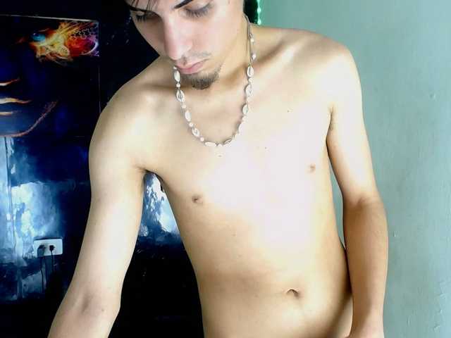 TheShamefulBoys