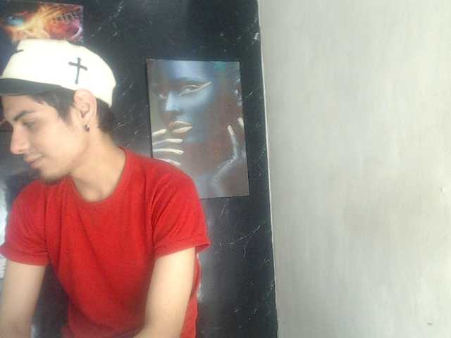TheShamefulBoys