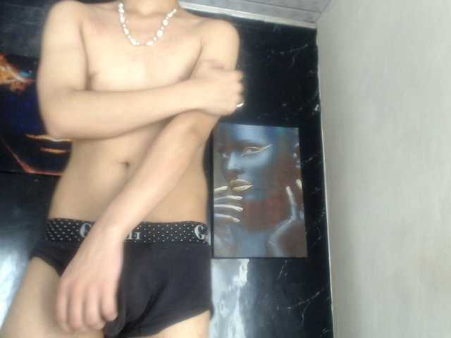TheShamefulBoys