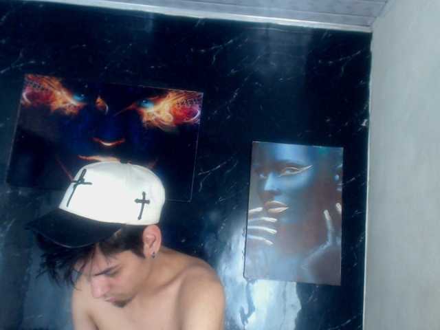 TheShamefulBoys