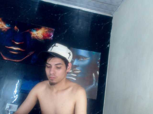 TheShamefulBoys