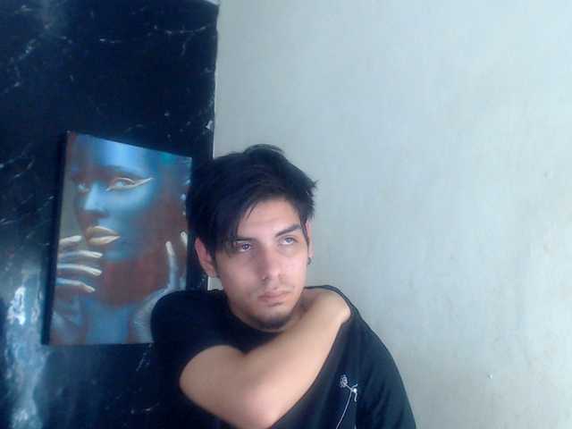 TheShamefulBoys live cam preview