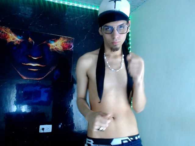 TheShamefulBoys