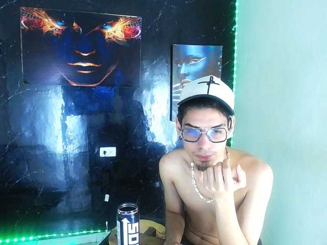 TheShamefulBoys