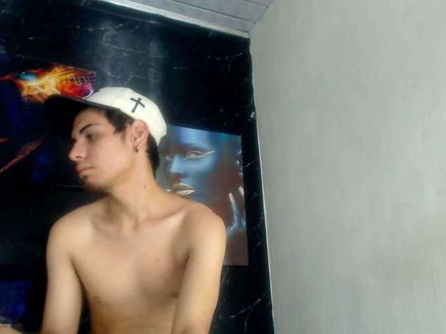 TheShamefulBoys