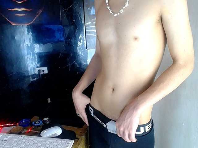 TheShamefulBoys