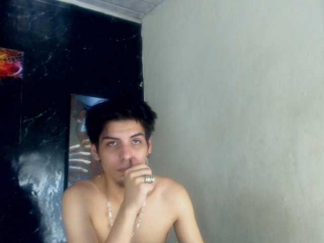 TheShamefulBoys