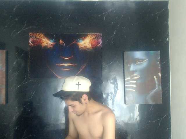 TheShamefulBoys
