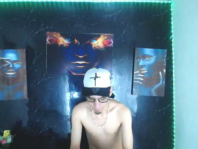 TheShamefulBoys