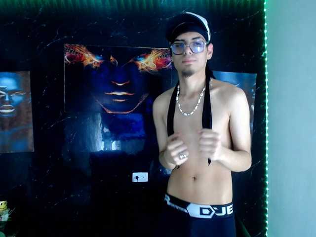 TheShamefulBoys