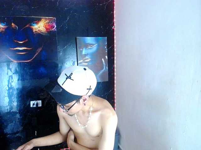 TheShamefulBoys