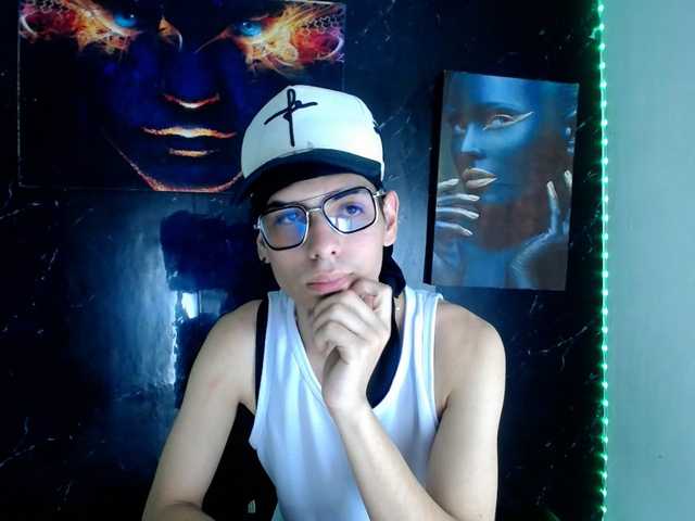 TheShamefulBoys