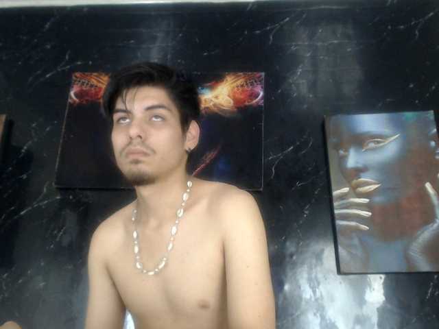 TheShamefulBoys