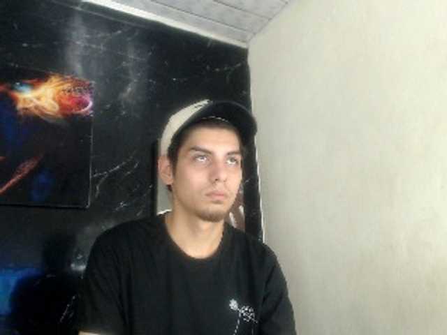 TheShamefulBoys