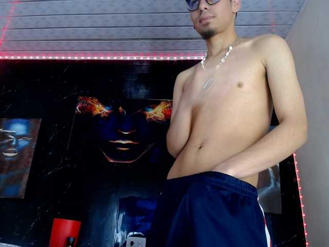TheShamefulBoys