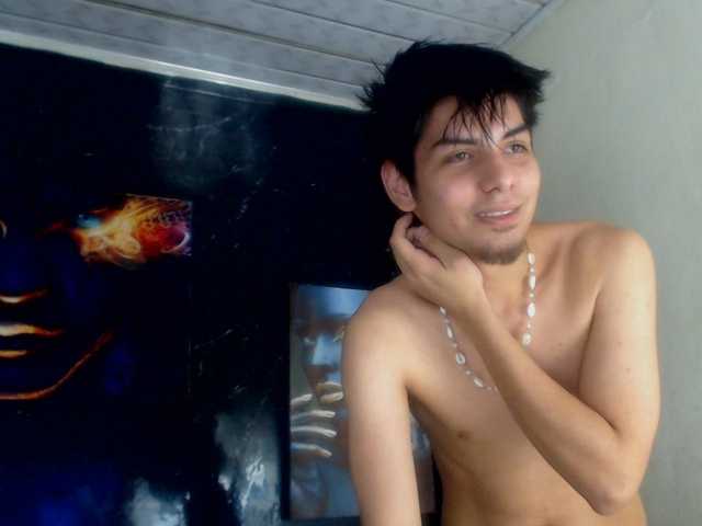 TheShamefulBoys