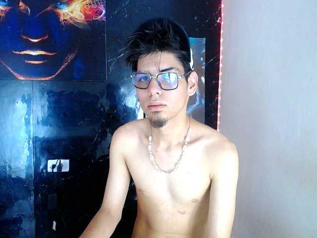 TheShamefulBoys