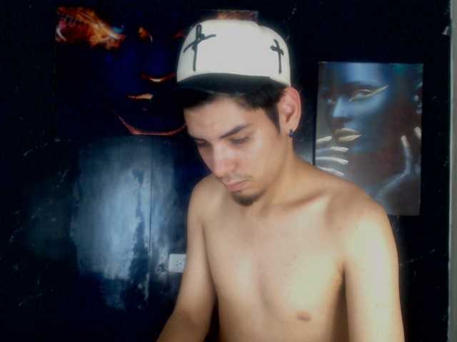 TheShamefulBoys