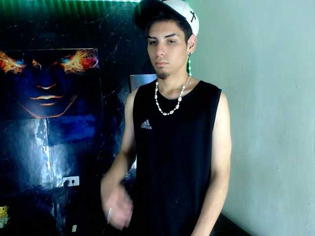 TheShamefulBoys