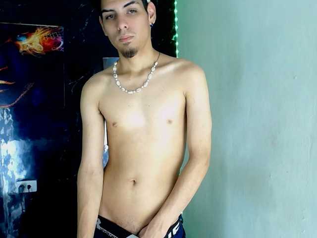TheShamefulBoys