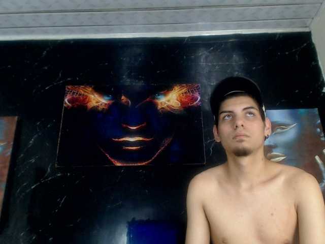 TheShamefulBoys