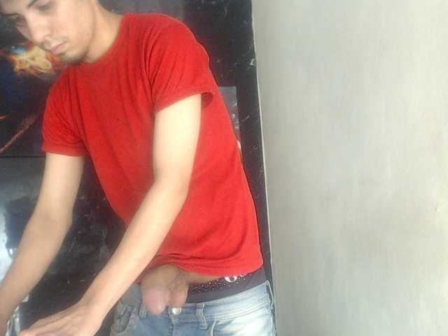 TheShamefulBoys