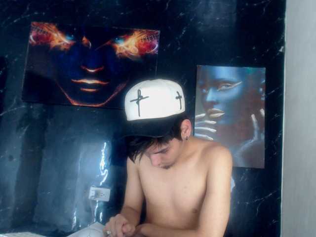 TheShamefulBoys