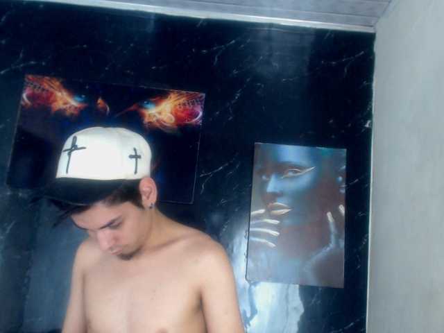 TheShamefulBoys