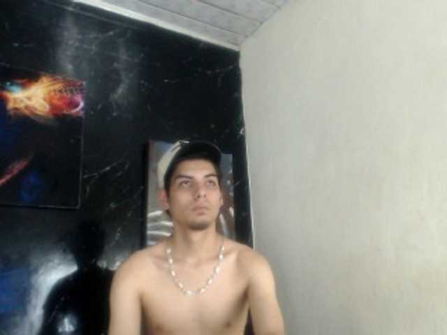 TheShamefulBoys