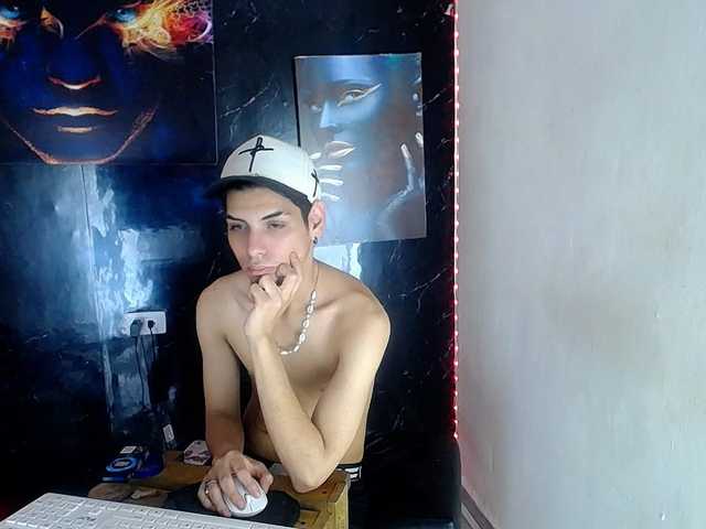 TheShamefulBoys