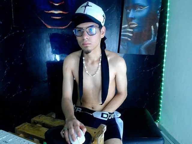 TheShamefulBoys