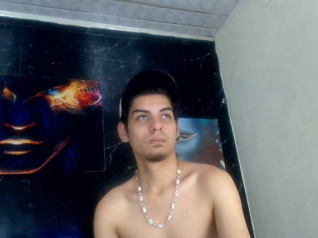 TheShamefulBoys