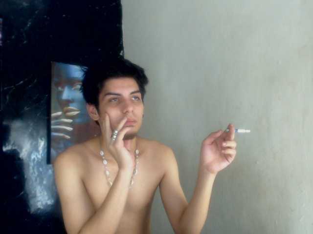 TheShamefulBoys