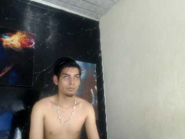 TheShamefulBoys