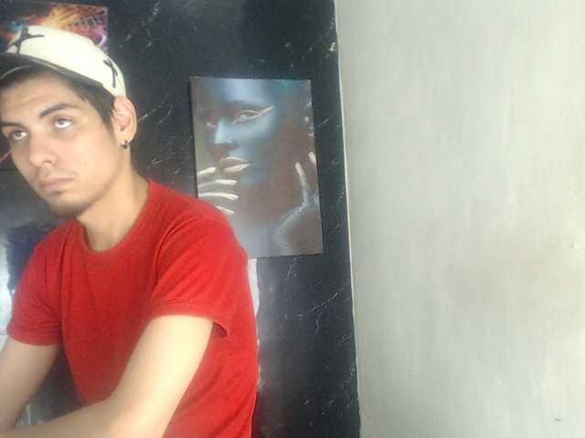 TheShamefulBoys