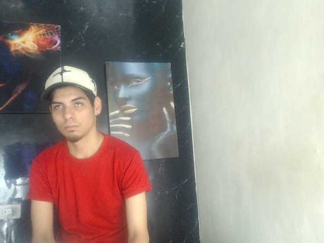 TheShamefulBoys