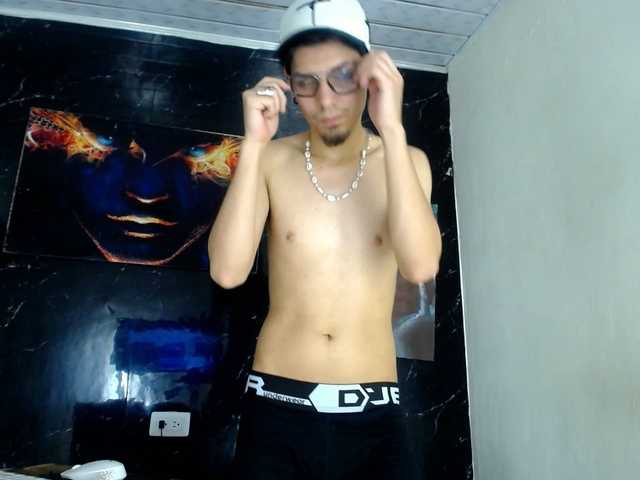 TheShamefulBoys