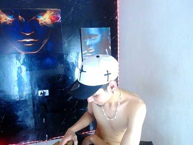 TheShamefulBoys