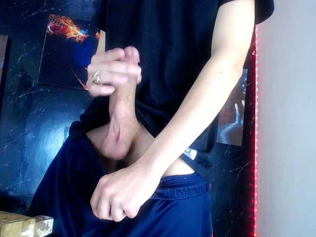 TheShamefulBoys