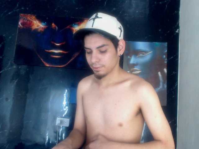 TheShamefulBoys
