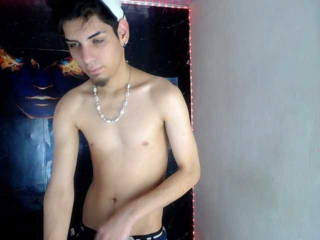 TheShamefulBoys